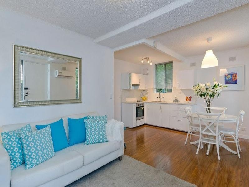 18/62 William Street, Norwood SA 5067