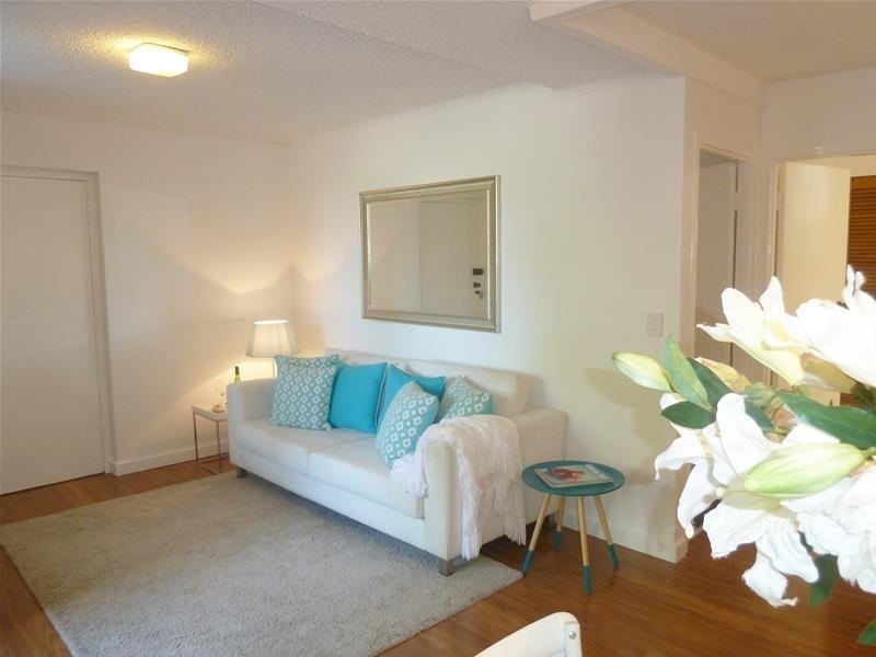 18/62 William Street, Norwood SA 5067