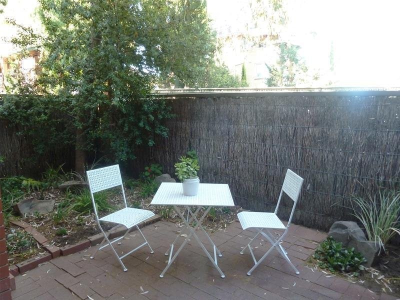 18/62 William Street, Norwood SA 5067