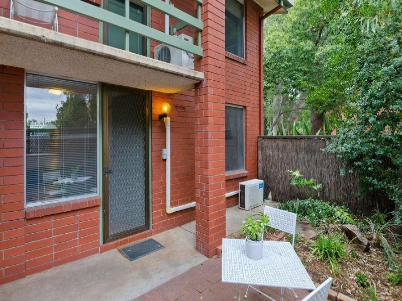 18/62 William Street, Norwood SA 5067