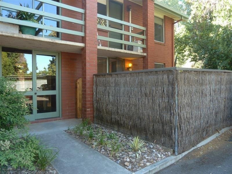 18/62 William Street, Norwood SA 5067