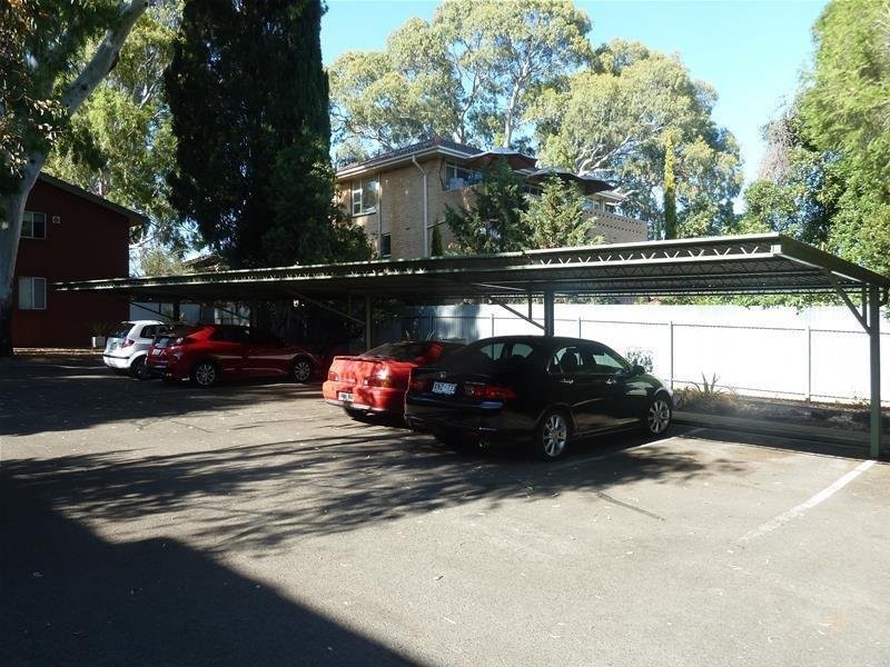 18/62 William Street, Norwood SA 5067