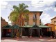 11/85 Kensington Road, Norwood SA 5067