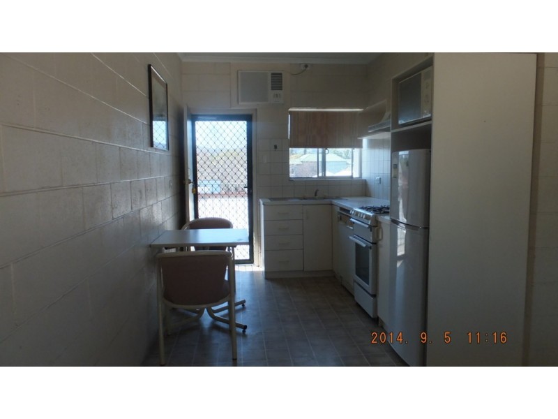 11/85 Kensington Road, Norwood SA 5067
