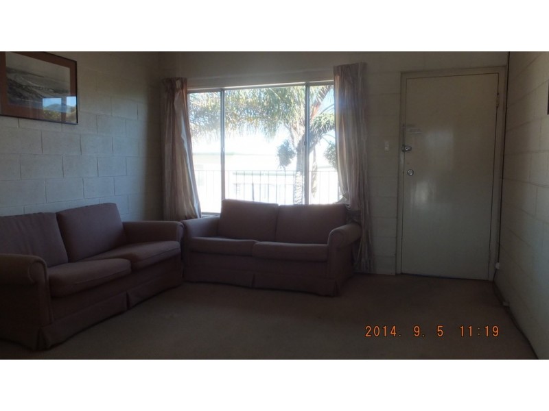 11/85 Kensington Road, Norwood SA 5067