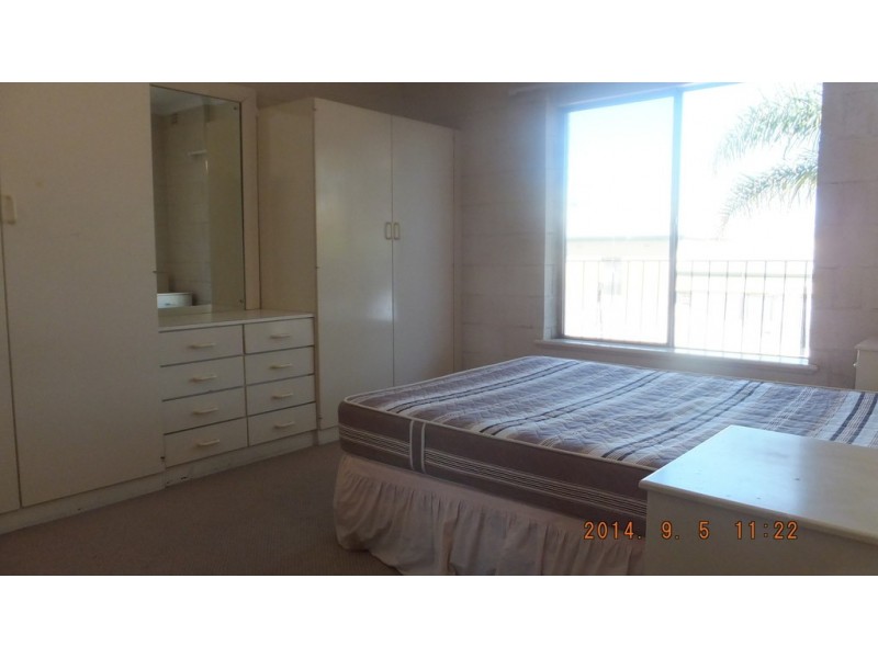 11/85 Kensington Road, Norwood SA 5067