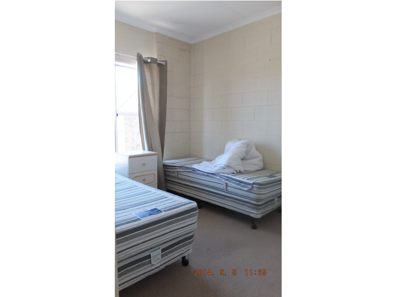 11/85 Kensington Road, Norwood SA 5067