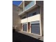 17 Colby Street, Adelaide SA 5000