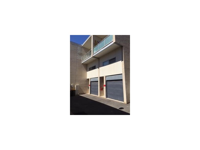 17 Colby Street, Adelaide SA 5000