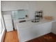 17 Colby Street, Adelaide SA 5000