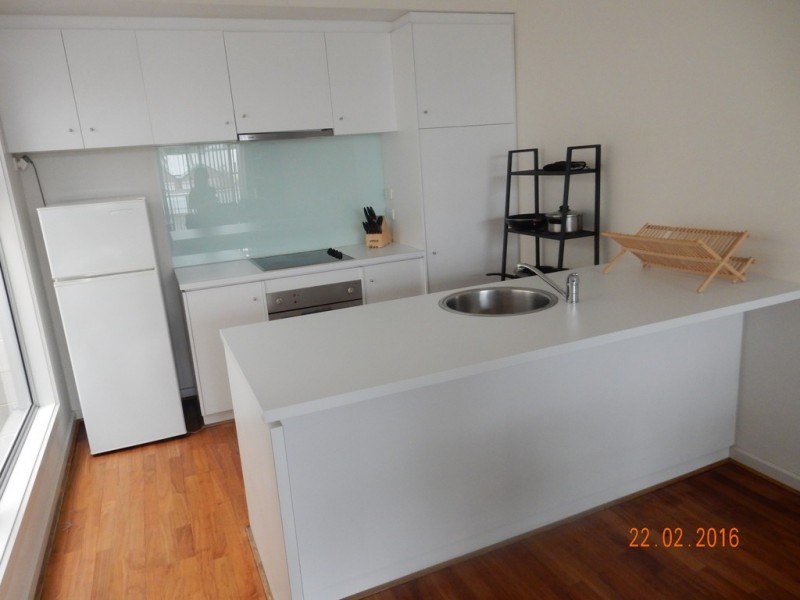 17 Colby Street, Adelaide SA 5000