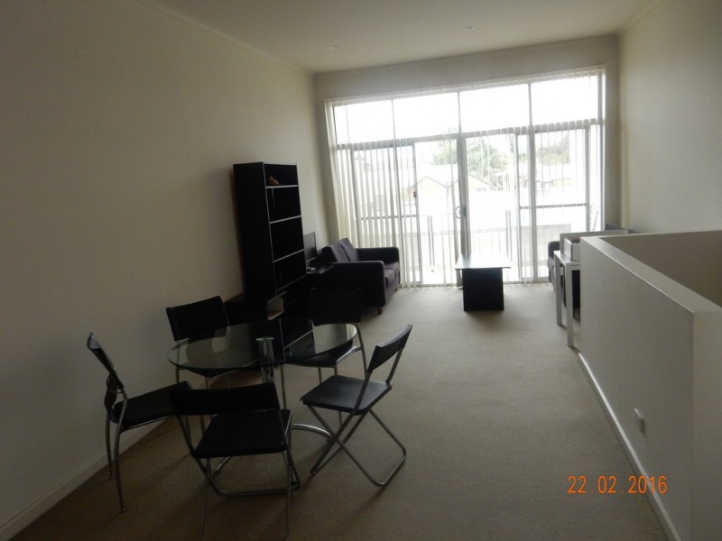 17 Colby Street, Adelaide SA 5000