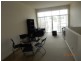 17 Colby Street, Adelaide SA 5000