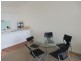 17 Colby Street, Adelaide SA 5000