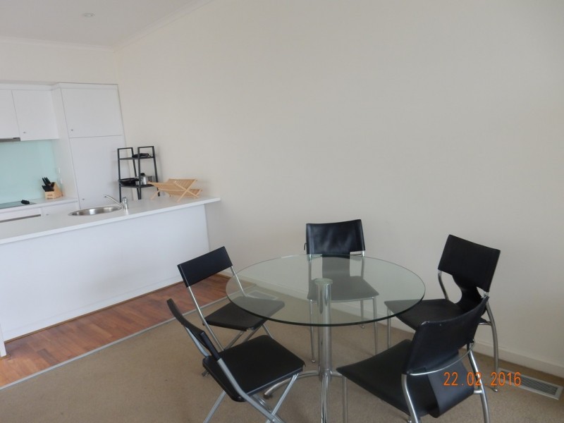 17 Colby Street, Adelaide SA 5000