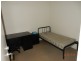 17 Colby Street, Adelaide SA 5000