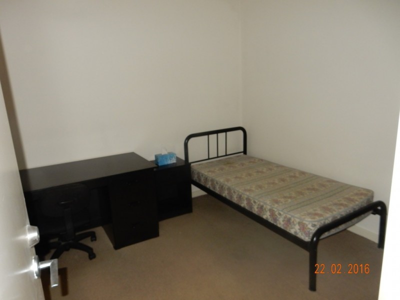 17 Colby Street, Adelaide SA 5000