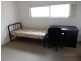 17 Colby Street, Adelaide SA 5000