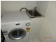 17 Colby Street, Adelaide SA 5000