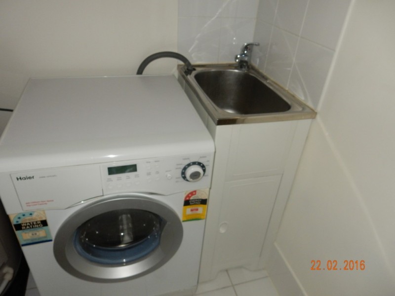 17 Colby Street, Adelaide SA 5000