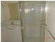 17 Colby Street, Adelaide SA 5000