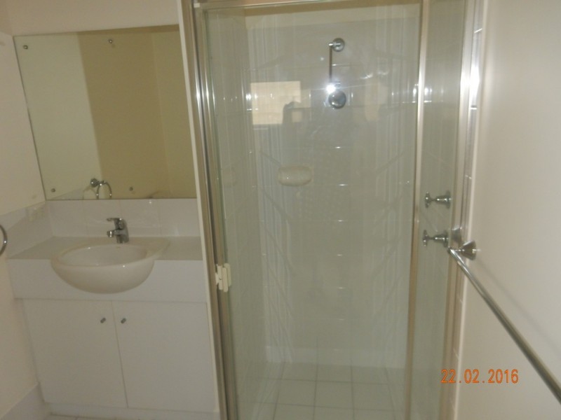 17 Colby Street, Adelaide SA 5000