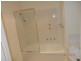 17 Colby Street, Adelaide SA 5000