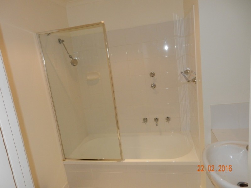 17 Colby Street, Adelaide SA 5000