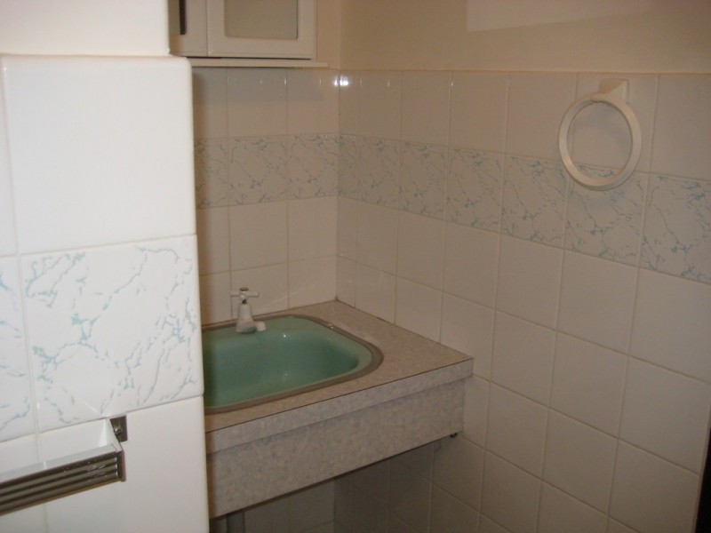 2/60 Burlington Street, Walkerville SA 5081