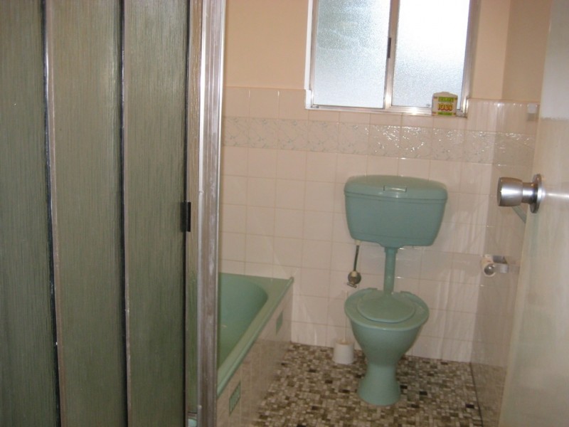 2/60 Burlington Street, Walkerville SA 5081