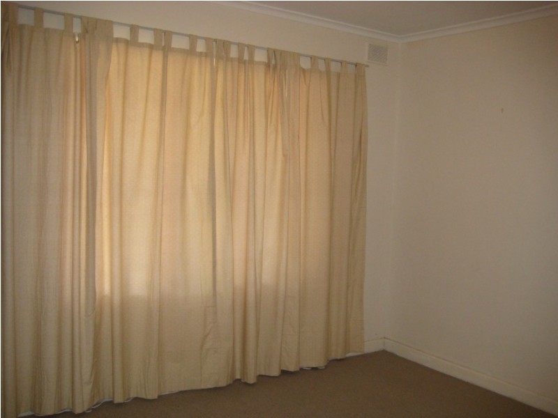 2/60 Burlington Street, Walkerville SA 5081