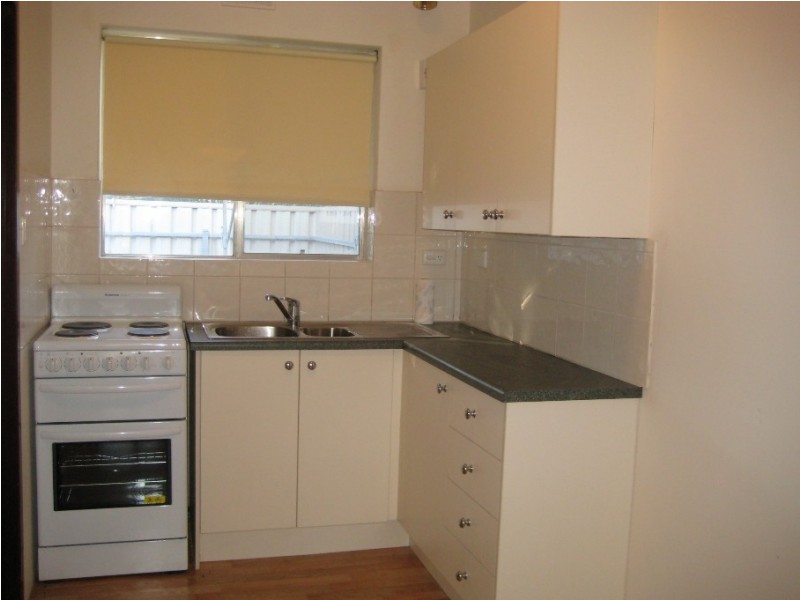 2/60 Burlington Street, Walkerville SA 5081