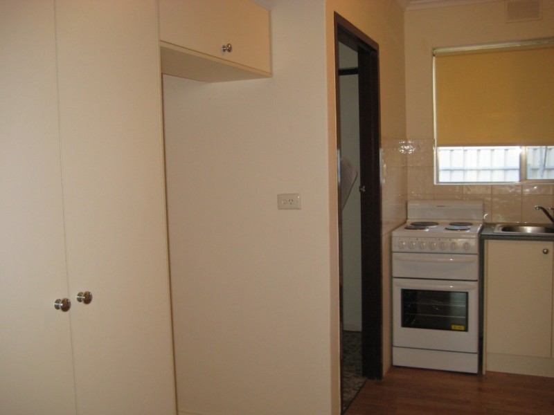 2/60 Burlington Street, Walkerville SA 5081