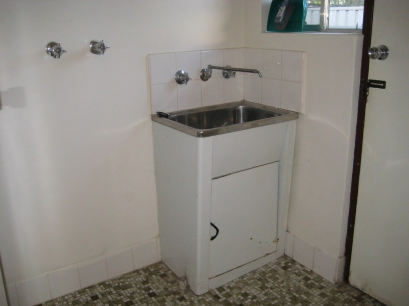 2/60 Burlington Street, Walkerville SA 5081