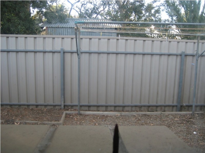 2/60 Burlington Street, Walkerville SA 5081