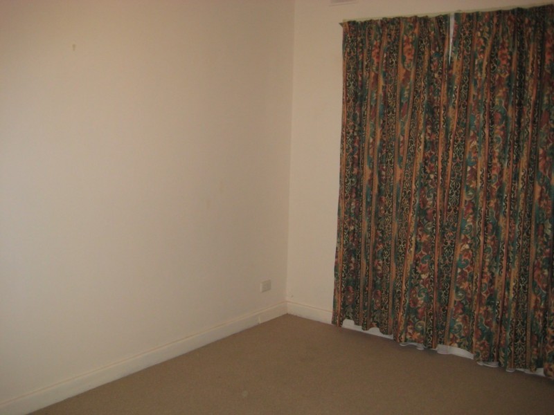 2/60 Burlington Street, Walkerville SA 5081