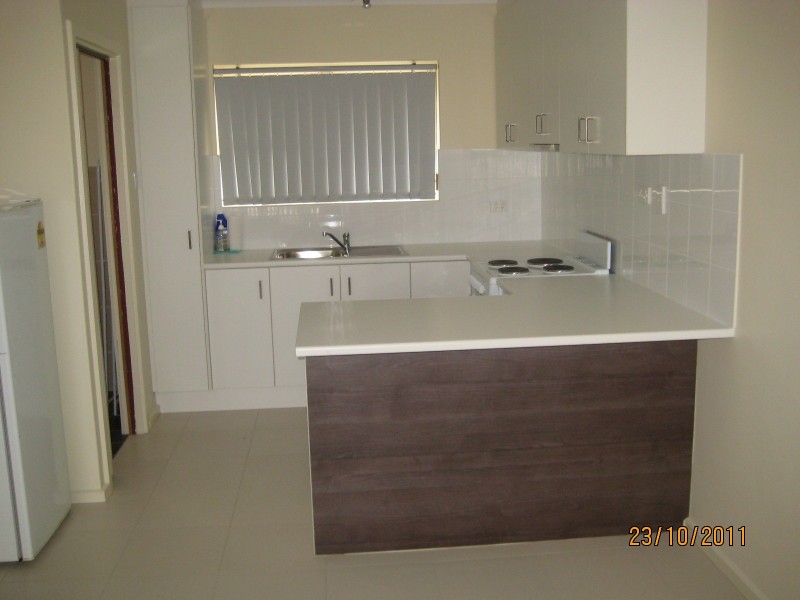 4/49 Derlanger Avenue, Collinswood SA 5081