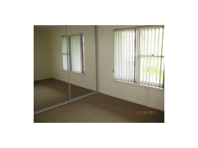 4/49 Derlanger Avenue, Collinswood SA 5081