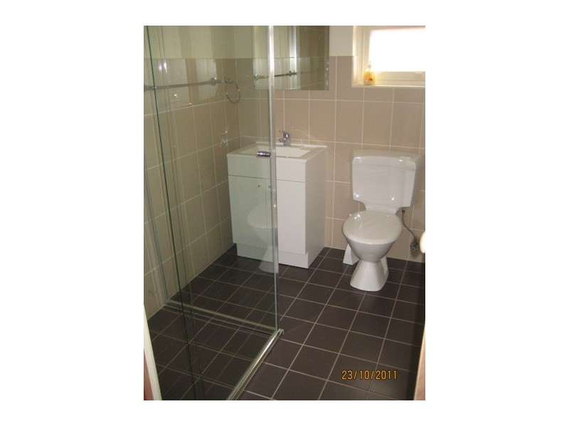 4/49 Derlanger Avenue, Collinswood SA 5081