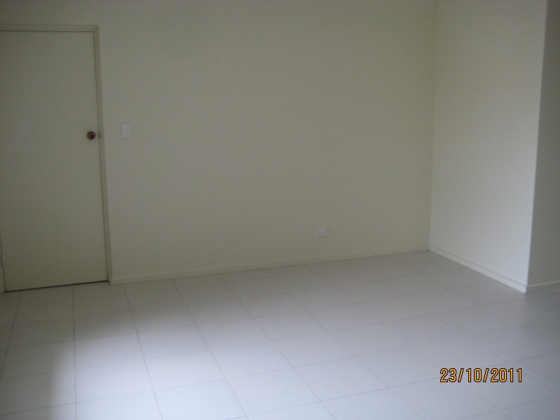 4/49 Derlanger Avenue, Collinswood SA 5081