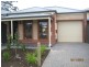 19 Wood Avenue, Brompton SA 5007