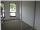 19 Wood Avenue, Brompton SA 5007
