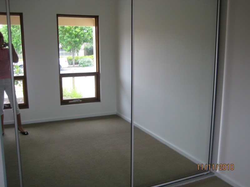 19 Wood Avenue, Brompton SA 5007