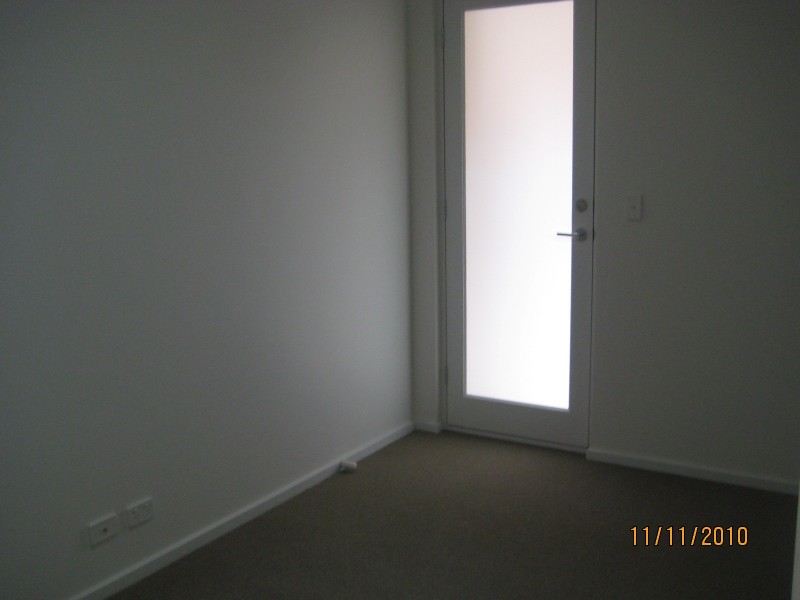 19 Wood Avenue, Brompton SA 5007