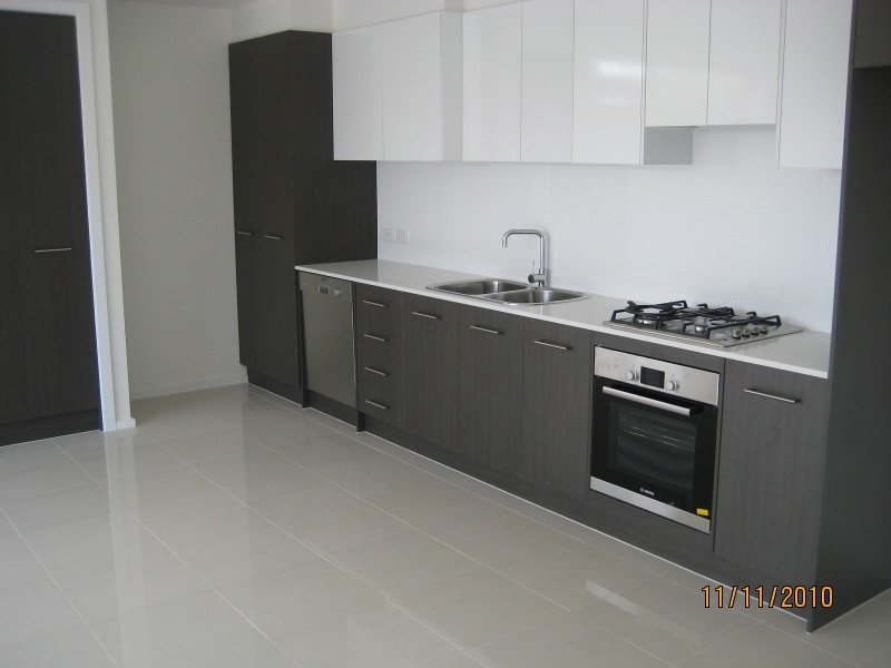 19 Wood Avenue, Brompton SA 5007