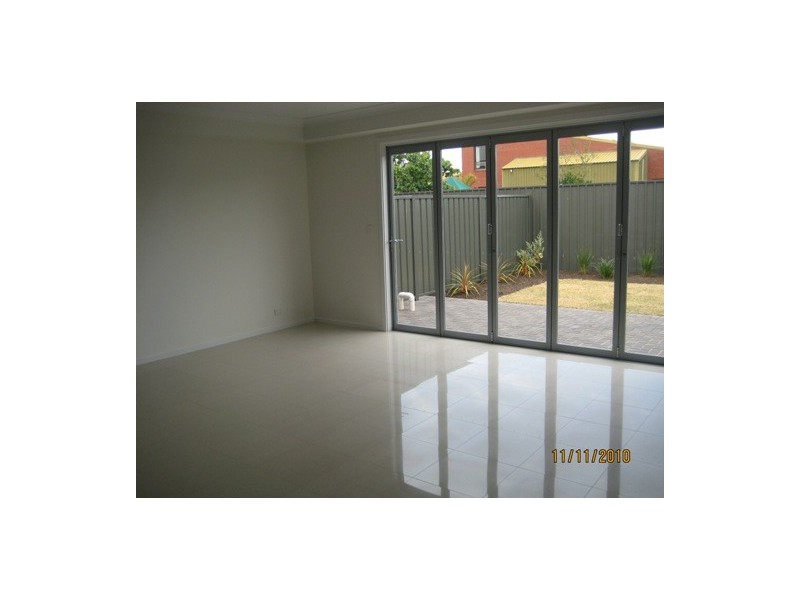 19 Wood Avenue, Brompton SA 5007