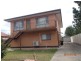 1/247 Beulah Road, Beulah Park SA 5067