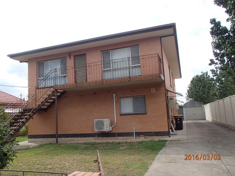 1/247 Beulah Road, Beulah Park SA 5067