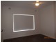 1/247 Beulah Road, Beulah Park SA 5067