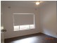 1/247 Beulah Road, Beulah Park SA 5067